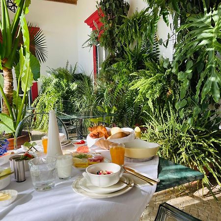 Best Luxury Boutique B&B Vista Do Vale Tomar Exterior photo