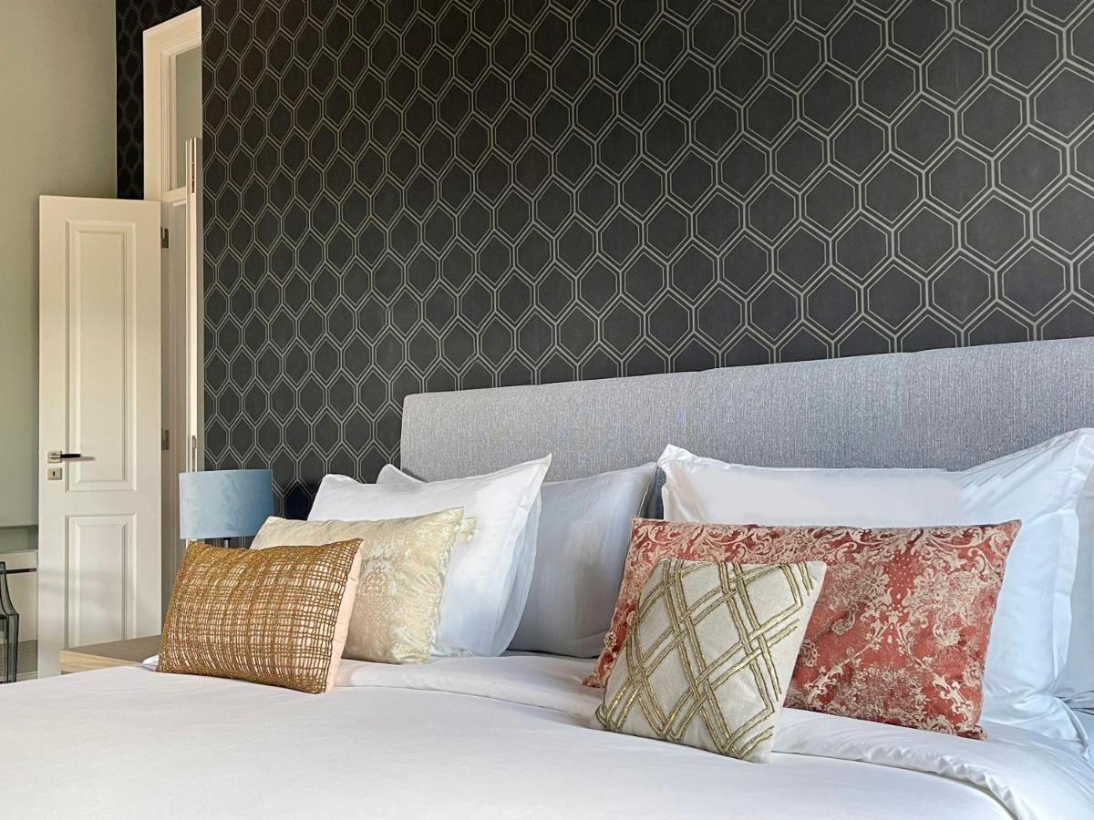 Best Luxury Boutique B&B Vista Do Vale Tomar Exterior photo