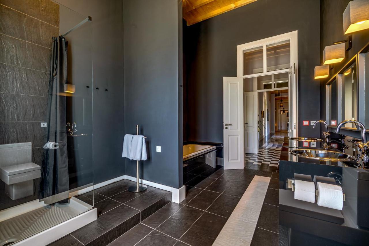 Best Luxury Boutique B&B Vista Do Vale Tomar Exterior photo