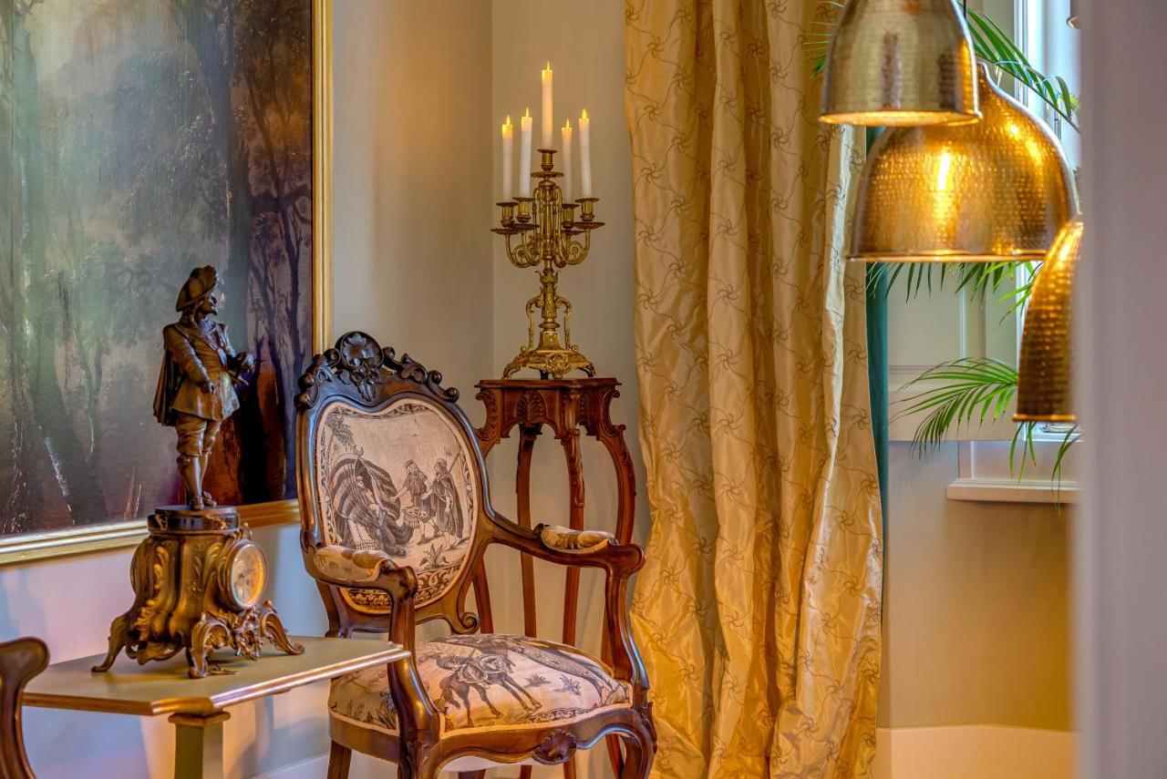 Best Luxury Boutique B&B Vista Do Vale Tomar Exterior photo
